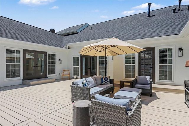 565 Wexford Hollow Run, Roswell, GA 30075