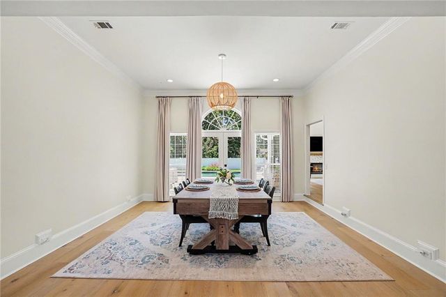 565 Wexford Hollow Run, Roswell, GA 30075