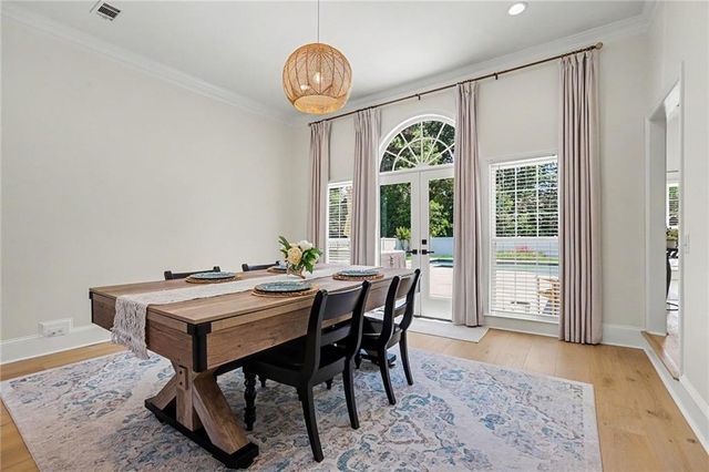 565 Wexford Hollow Run, Roswell, GA 30075
