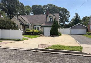 620 Grant Avenue, Baldwin, NY 11510