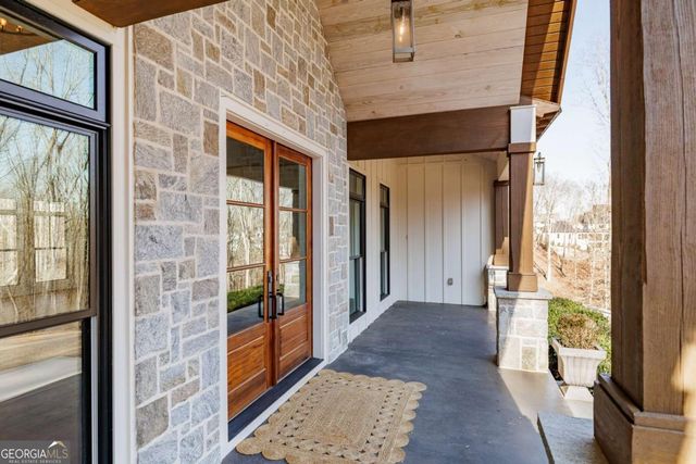 1355 Allgood Road, Athens, GA 30606