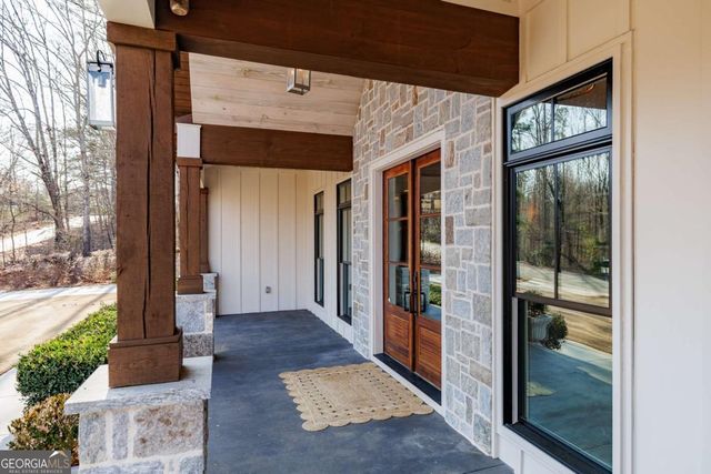 1355 Allgood Road, Athens, GA 30606