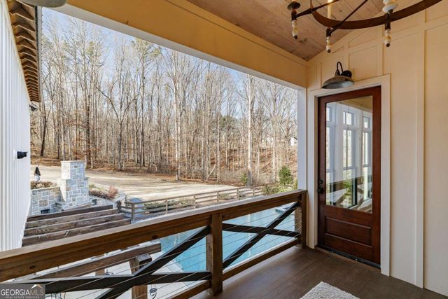 1355 Allgood Road, Athens, GA 30606