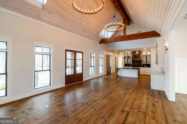 1355 Allgood Road, Athens, GA 30606