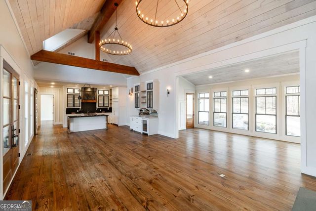 1355 Allgood Road, Athens, GA 30606