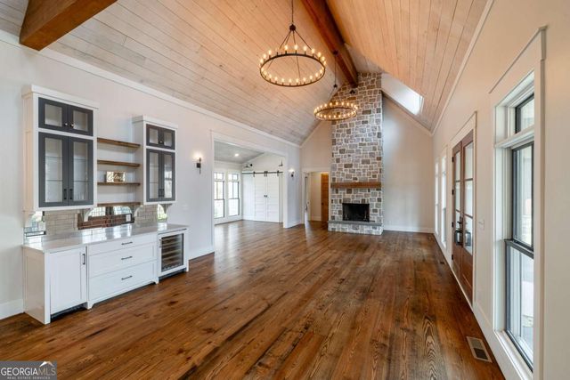 1355 Allgood Road, Athens, GA 30606