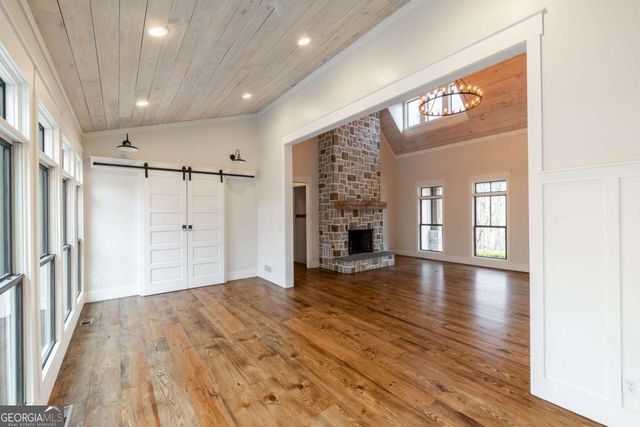 1355 Allgood Road, Athens, GA 30606