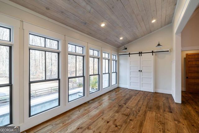 1355 Allgood Road, Athens, GA 30606