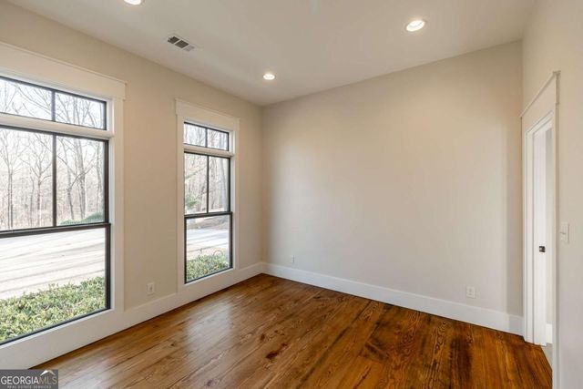 1355 Allgood Road, Athens, GA 30606