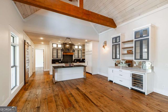 1355 Allgood Road, Athens, GA 30606