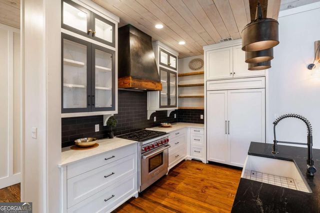 1355 Allgood Road, Athens, GA 30606