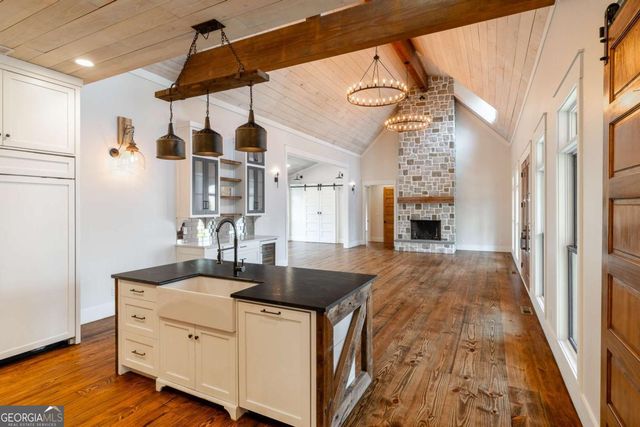 1355 Allgood Road, Athens, GA 30606