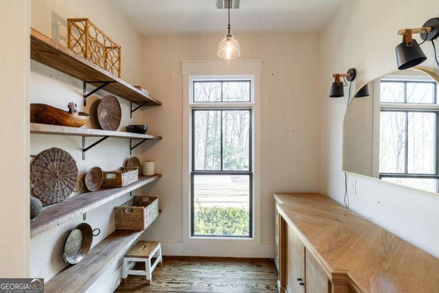 1355 Allgood Road, Athens, GA 30606