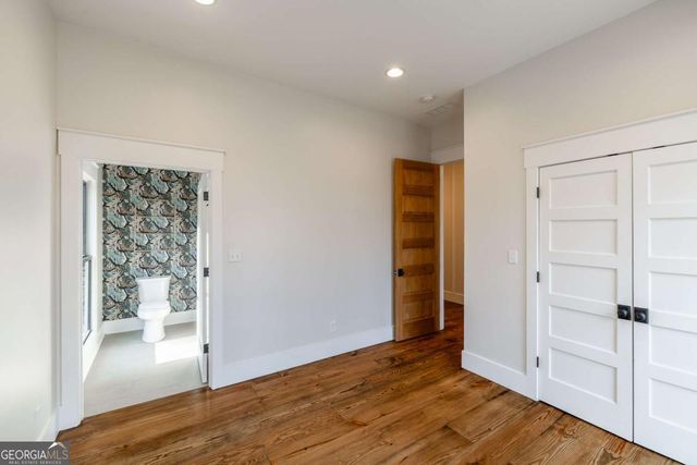 1355 Allgood Road, Athens, GA 30606