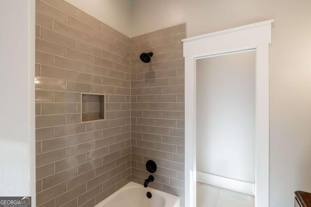 1355 Allgood Road, Athens, GA 30606