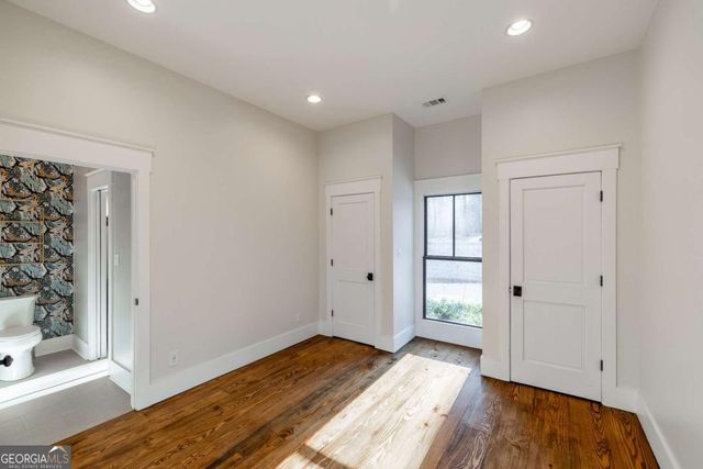 1355 Allgood Road, Athens, GA 30606