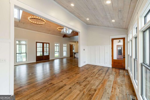 1355 Allgood Road, Athens, GA 30606