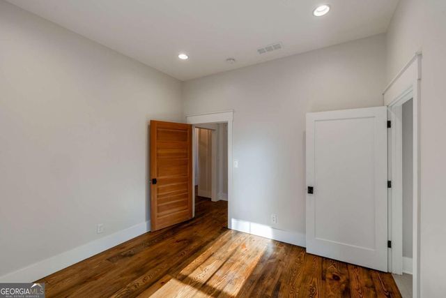 1355 Allgood Road, Athens, GA 30606