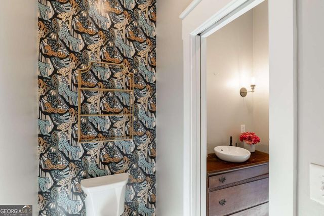 1355 Allgood Road, Athens, GA 30606