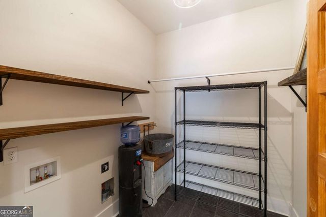 1355 Allgood Road, Athens, GA 30606