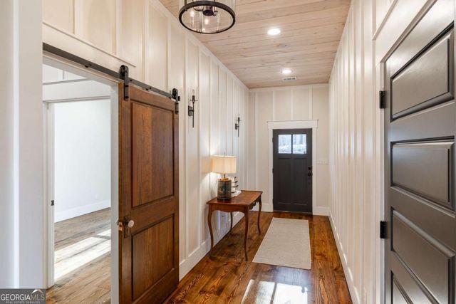 1355 Allgood Road, Athens, GA 30606