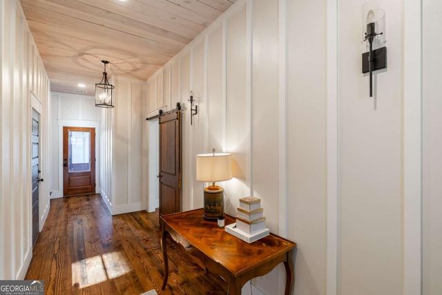 1355 Allgood Road, Athens, GA 30606