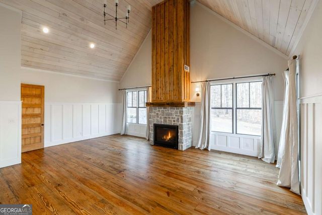 1355 Allgood Road, Athens, GA 30606