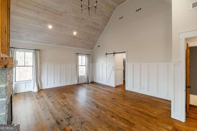 1355 Allgood Road, Athens, GA 30606