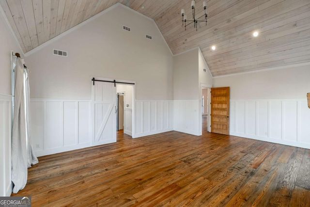 1355 Allgood Road, Athens, GA 30606