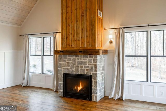 1355 Allgood Road, Athens, GA 30606