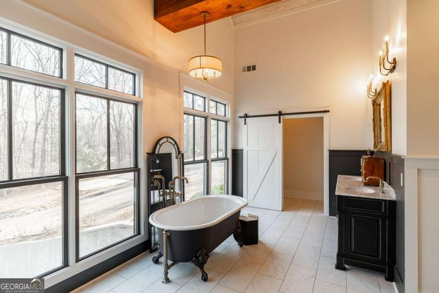 1355 Allgood Road, Athens, GA 30606