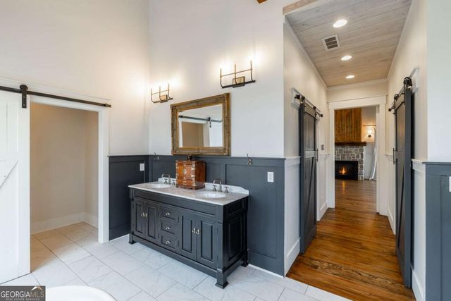 1355 Allgood Road, Athens, GA 30606