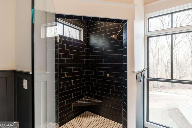 1355 Allgood Road, Athens, GA 30606