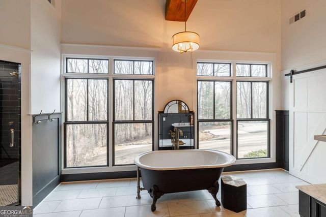 1355 Allgood Road, Athens, GA 30606