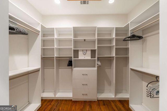 1355 Allgood Road, Athens, GA 30606