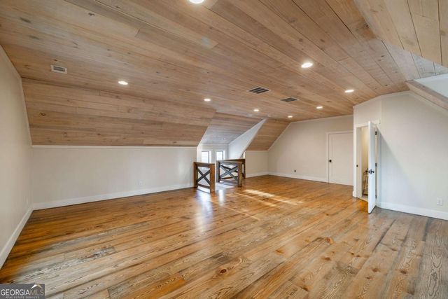 1355 Allgood Road, Athens, GA 30606