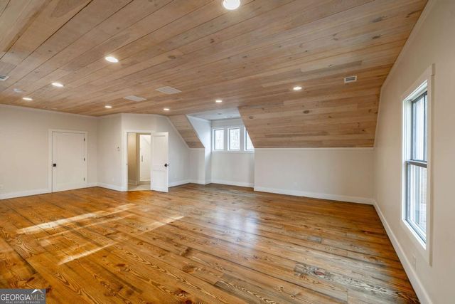 1355 Allgood Road, Athens, GA 30606