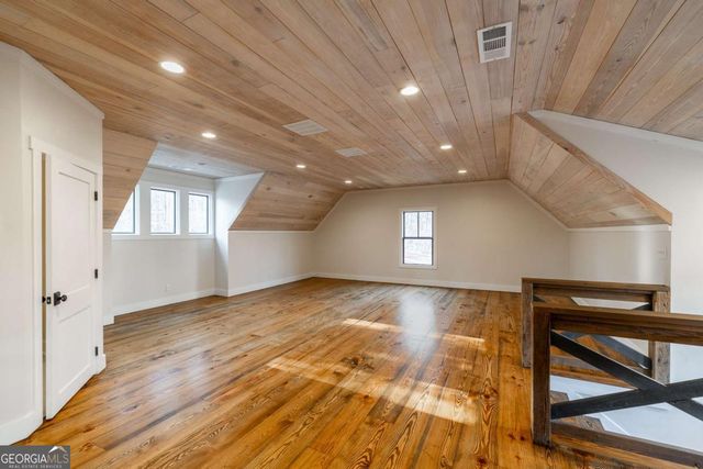 1355 Allgood Road, Athens, GA 30606