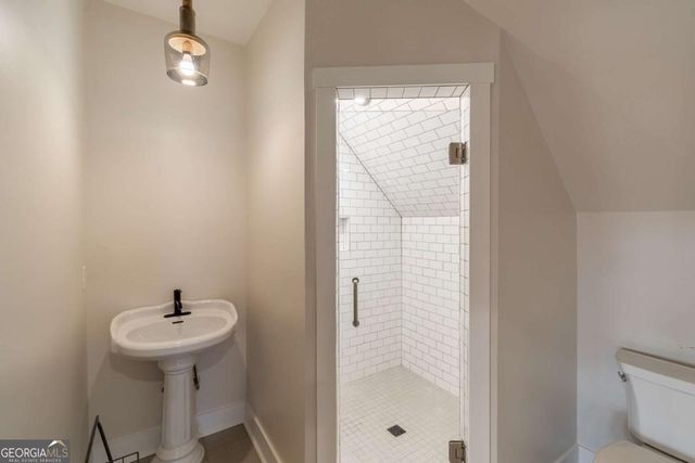 1355 Allgood Road, Athens, GA 30606