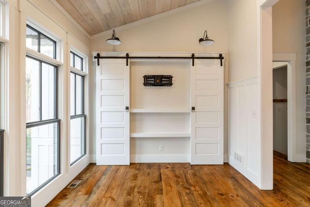 1355 Allgood Road, Athens, GA 30606