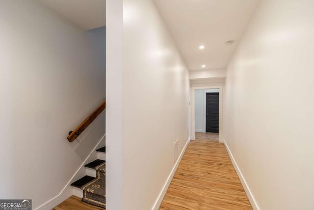 1355 Allgood Road, Athens, GA 30606