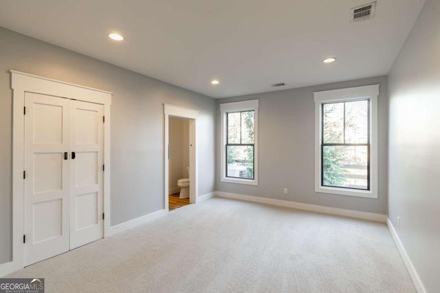 1355 Allgood Road, Athens, GA 30606