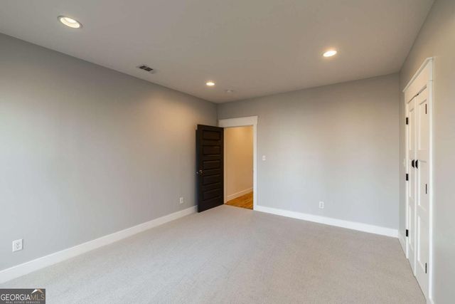 1355 Allgood Road, Athens, GA 30606