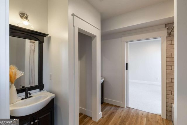 1355 Allgood Road, Athens, GA 30606