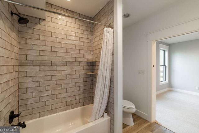 1355 Allgood Road, Athens, GA 30606