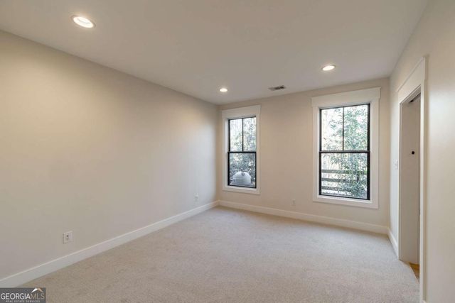 1355 Allgood Road, Athens, GA 30606