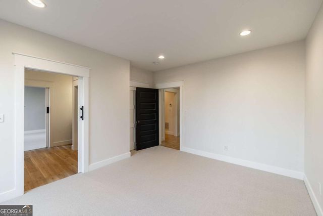 1355 Allgood Road, Athens, GA 30606