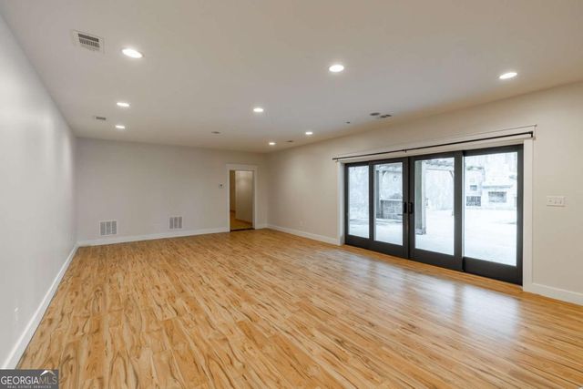 1355 Allgood Road, Athens, GA 30606