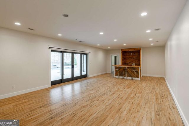 1355 Allgood Road, Athens, GA 30606