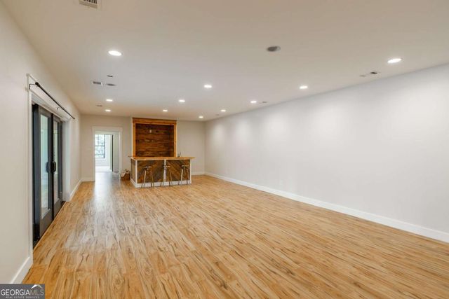 1355 Allgood Road, Athens, GA 30606